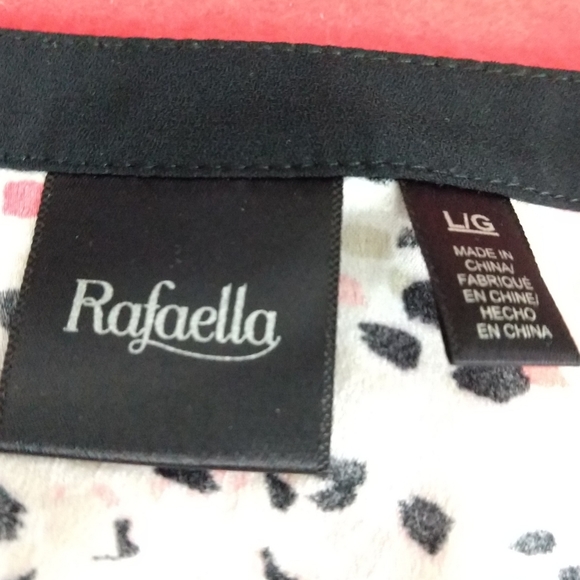 SOLD!! - Picture 4 of 4